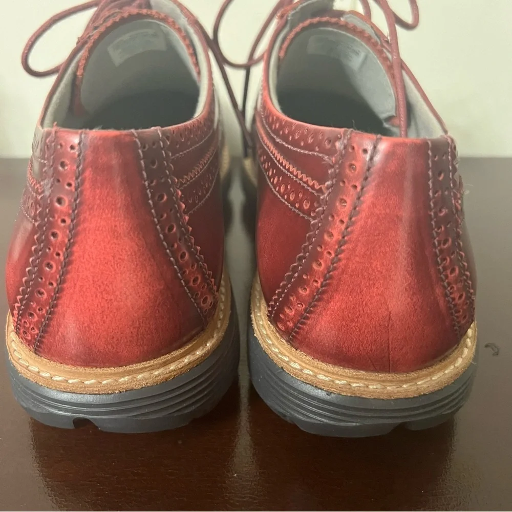 Rockport tru walk